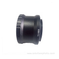 T2-NEX Telephoto Mirror Lens Adapter Ring